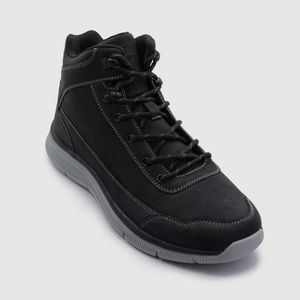 ⭐️NWT Goodfellow Men’s Audie Casual Hiking Boot